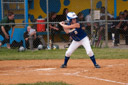 WHS Softball